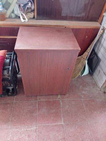 аренда швейных машин в бишкеке: Tikis mesinkası — 4