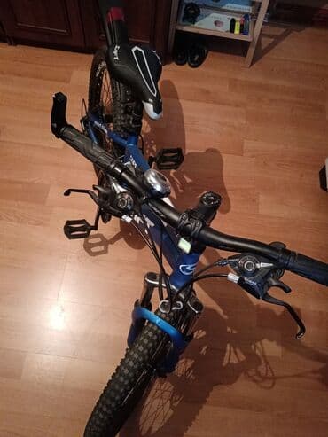 saft велосипед: Двухколесные Детский велосипед Saft, 12" — 3