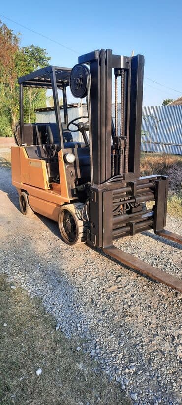 кондиционер купить в баку: Tam işlek veziyetdedir detalari ela veziyetdedir 5m hundurluye — 1