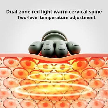 Stasionar telefonlar: Masajor, Bədən üçün, Yeni, Ünvandan götürmə, Ödənişli çatdırılma, Rayonlara çatdırılma — 3