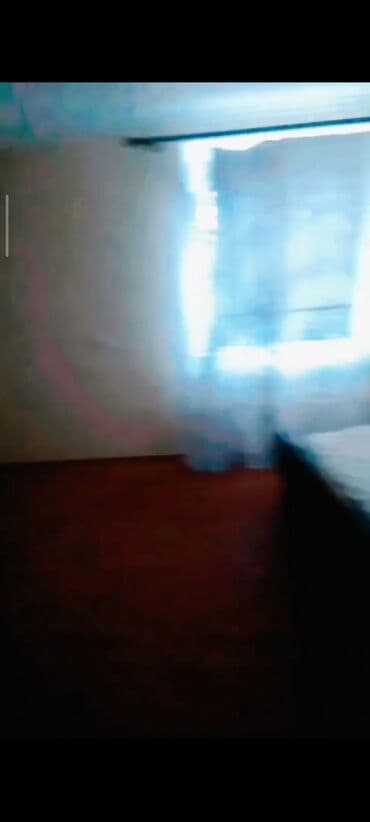 Дома: 4 комнаты, Новостройка, 6 м² — 7