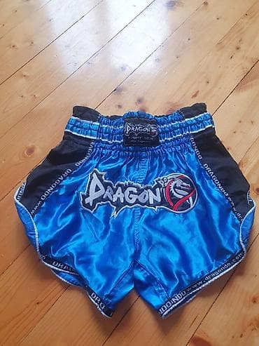 usaq ayaqqabıları: Çox az istifadə olunub təzə kimidir problemsizdir — 2