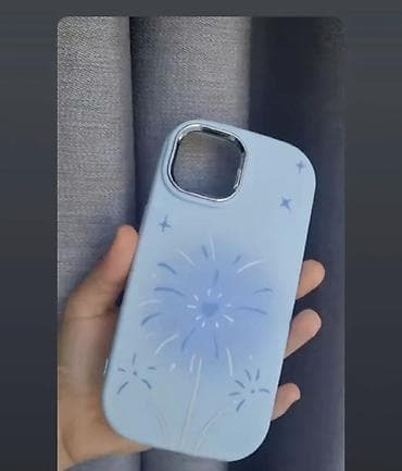 islenmis redmi: Kabrolar endirimle 6 deyil❌️ 3Azn🤩 Adapter — 1