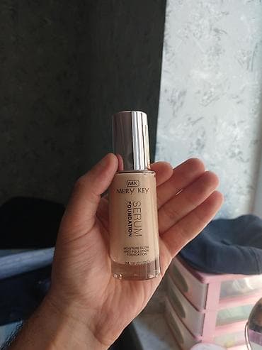 Şəxsi əşyalar: Kosmetik dəst, >10 məhsul, Yeni, Pulsuz çatdırılma — 6