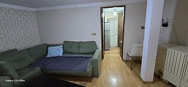 Наушники: 300manat 1otaq addleni Nargile teref metroya 25 deq piyada Avtobus — 7