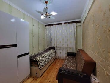 купить дом в баку у моря: Пос. Бакиханов, 3 комнаты, Новостройка, м. Гара Гараев, 74 м² — 4