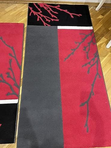 kovralit: 3 ededi cemi 50 azn
Ölçüleri 2 ededi 200x100
1 ededi 150x80 — 3