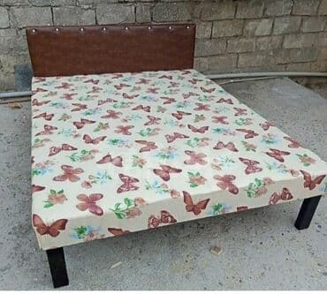 Kravat Təzə hazırları var Çatdırılma münasib qiymətə Bir nəfərlik — 9