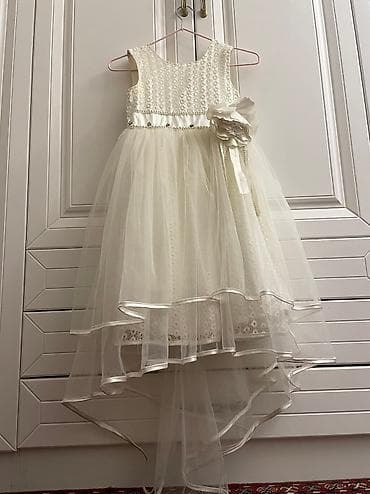 7-8 yaw don 20 manat