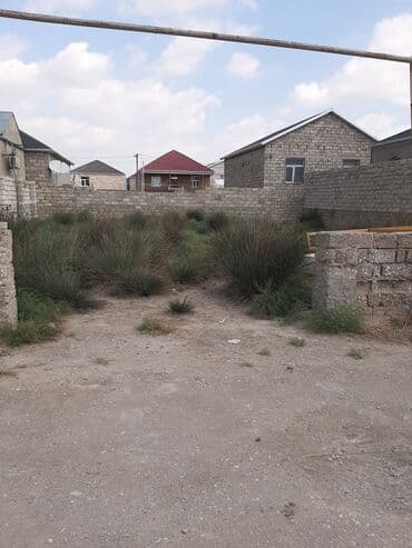 тап аз недвижимость: 3 sot, Mülkiyyətçi — 3