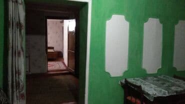 karavan kirayesi: 150 kv. m, 3 otaqlı, Kombi, Qaz, Kanalizasiya — 19