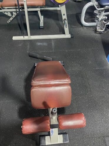 Qantellər, İşlənmiş — 16