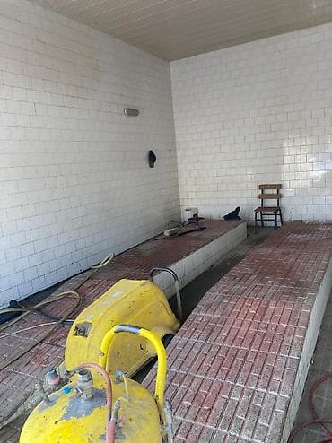mercendayzer ne demek: Moykaya işçi tələb olur 60/40 a digah məhəmmədi yolunun üzərində — 1