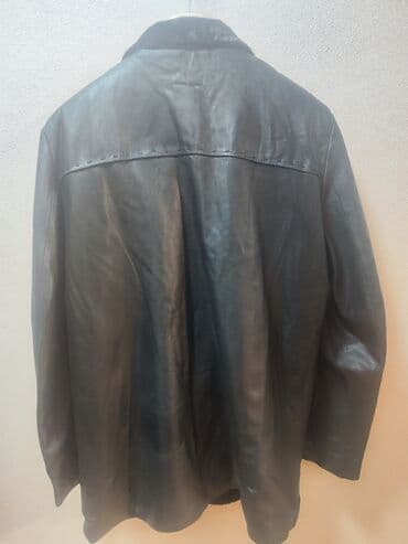 qara cins salvarlar: Plaş, rəng - Qara — 3