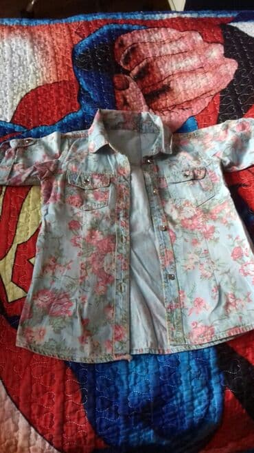 tək qaş: 7-8 yaş üçün bir tək zamoklu deyisilmelidir hamısı birlikde — 5