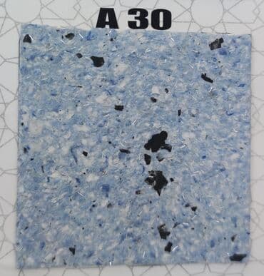 döşəmə ustası: Xidmət: Maye Aboy Ustası Təklif olunan işlər: - Maye aboyun (liquid — 5