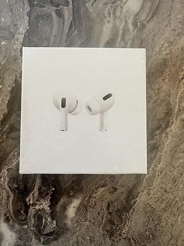 mikrofon shure: Məhsul: Simsiz qulaqcıq (şarj qabı ilə) Xüsusiyyətlər: - Kompakt — 1
