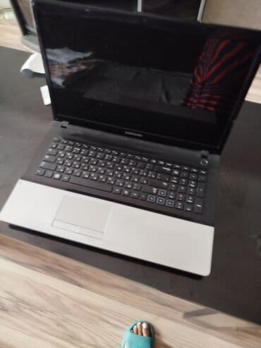 planset samsung: Samsung, 18 ", < 128 ГБ — 1