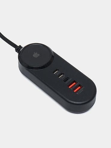 Telefon üçün universal şarj aləti qiymət 15 azn Globex – yüzlərlə