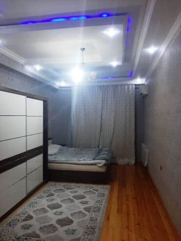 tap az quba kiraye evler: Xətai metrosu yaxınlığında,Bakı Əyləncə Məzkəzinin yanında,sahəsi — 8