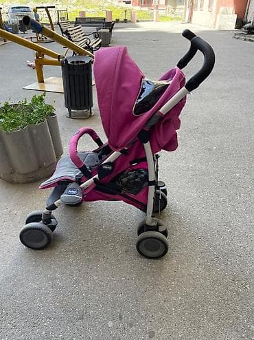 Chicco kalyaska 70 azn tecili satilir prablemi yoxdu yaxsi lalafo.az -da Chicco kalyaska 70 azn tecili satilir prablemi yoxdu yaxsi