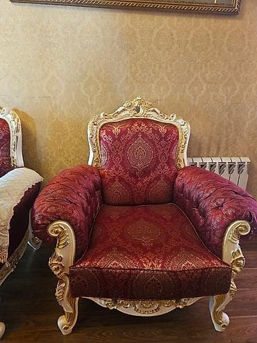 damla mebel divan: Divan, Parça — 2