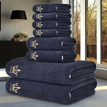 pişik şekli cekmek: Hamam üçün Yeni rəng - Qara Dəsmal, Pulsuz çatdırılma — 1