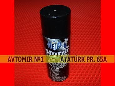 masin kompressor temiri: Help muherrik temizleyen 🚙🚒 ünvana və bölgələrə ödənişli çatdırılma — 1