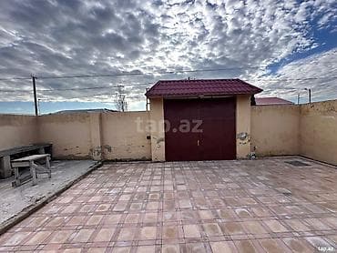 Kirayə evlər: 3 otaqlı, 98 kv. m, Kredit yoxdur, Yeni təmirli — 4