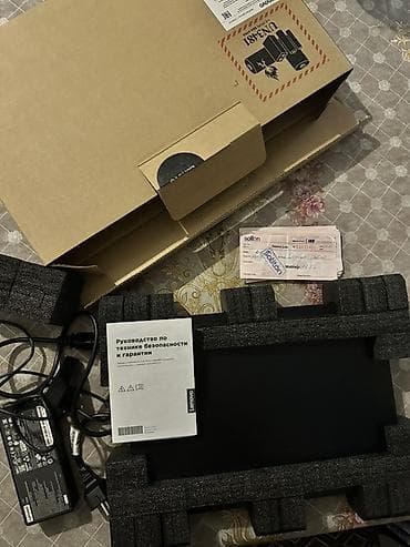 notebook satiram: 2999 manata alinib en yuksek performansli oyunlar ucun yep yenidir — 2