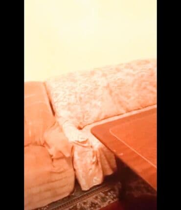 Аренда квартир: Kirayə verilir: tam mebelli, geniş və işıqlı mənzil. 3 Otağ mətbəx — 10