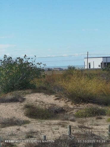 1 sot necə metrdir: Tikinti — 5