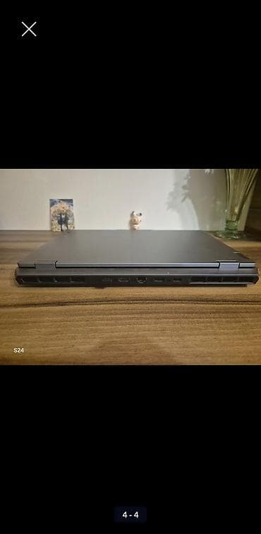 1tb ssd: TƏCILI COX TƏCILI SATILIR (whatcapp uzerinden elaqe saxlayarsiz)  — 4