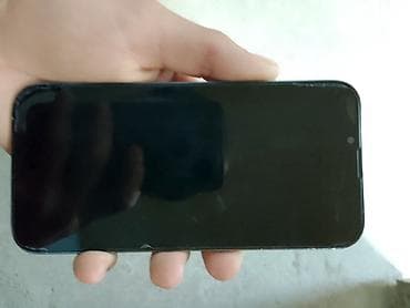 IPhone 13 Pro, Mavi, Face ID lalafo.az -da IPhone 13 Pro, Mavi, Face ID