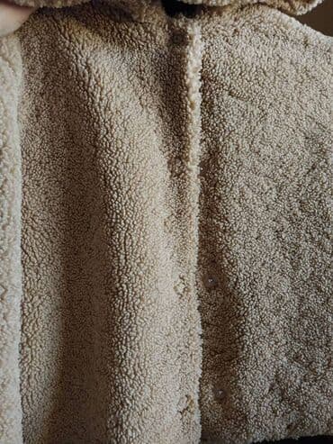 türk istehsalı olan qadın şubaları: Kürk, Mango, XL — 9