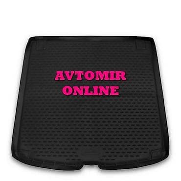 bmw e34 bufer: BMW 5 Touring 2004-2010 baqaj rezini Novline 4 il qarantiya ile — 1