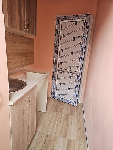 moyka şampun: EVIN QIYMETI 150-180 ARASI OLACAQ ADAMINA GORE — 2