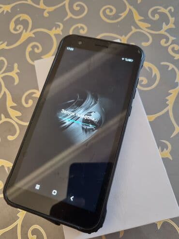 чехол на телефон fly fs458 stratus 7: Salam telefonl satlr Bwackvı modeli amerika kontakt homnan allınb — 3