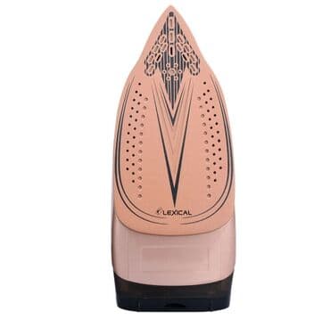 Краны водонагреватели: Паровой утюг, Нет кредита, Самовывоз, Бесплатная доставка, Платная доставка — 3