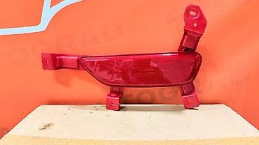 Противотуманная, Kia 2015 г., Оригинал