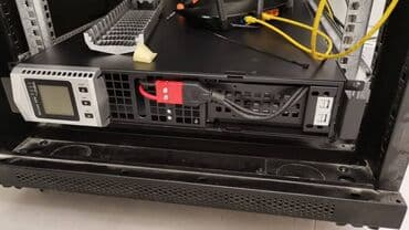 UPS təmiri, nasazlıqların aradan qaldırılması, hər növ ehtiyat lalafo.az -da UPS təmiri, nasazlıqların aradan qaldırılması, hər növ ehtiyat