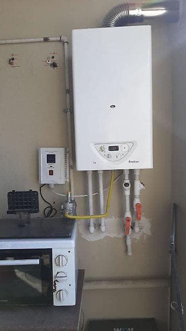 Turkiye istehsali 2 esenjorlu ideal veziyyetde lalafo.az -da Turkiye istehsali 2 esenjorlu ideal veziyyetde