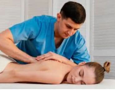 Müalicəvi masaj, Qadınlar üçün, Evə gəlməklə lalafo.az -da Müalicəvi masaj, Qadınlar üçün, Evə gəlməklə