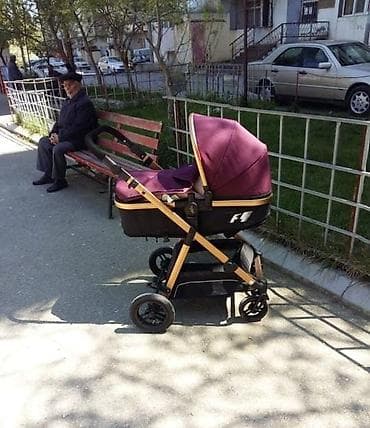 Kalyaska satılır az işlənib təzədən seçilmir qiymət.100 azn