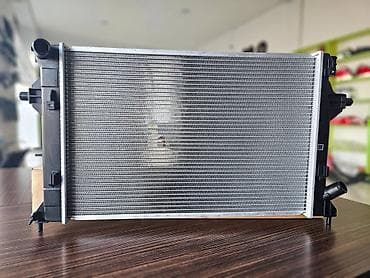 su kamaz: Hyundai Elantra 2016 su radiatoru .Hyundai Elantra 2017 su radiyatoru — 1