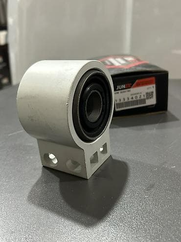 13334021 Chevrolet Cruze Üçün böyük razvalni * 55573248 * 55567257 * — 2