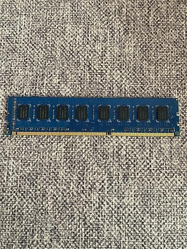 hava interneti: Masaüstü kompüter sistem bloku – Striker korpus Zapcaz kimi. Qiymət — 4