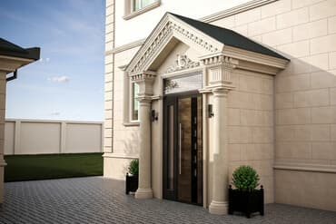 bezek daslari: Ağlay daşlarının istehsalı və satışı 6-AZN dən başlayan qiymətlərlə✅ — 1