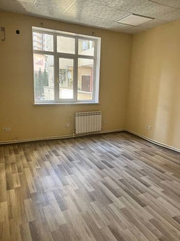 gence masaj salonu: Elimlər metrosuna yaxin yerləşən 2 otaqli ofis 2-ci mərtəbəfə yerləsən — 2