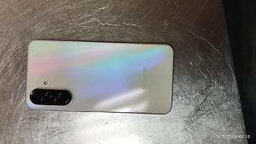 samsung tab e: Samsung Galaxy A36, 256 GB, rəng - Ağ, Barmaq izi — 2